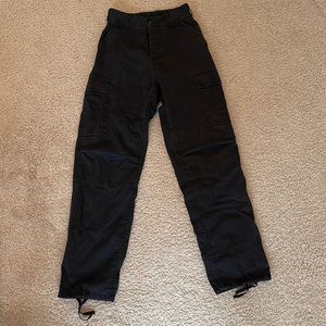 Goodbye Bread Cargo Pants